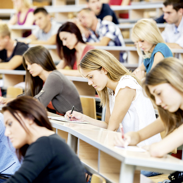 Veranstaltungsbild der Kategorie Bildung